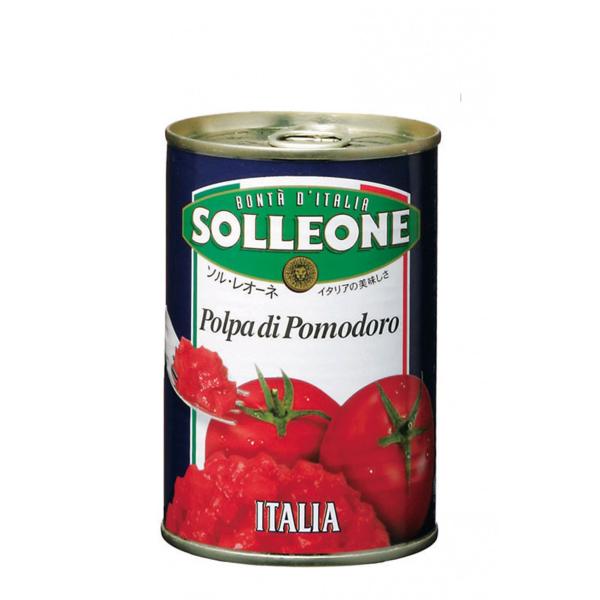 ※メーカー都合によりパッケージ等の外装面で異なる場合がございますので、あらかじめご了承くださいませ(免責) 画像は見本(イメージ)です。画像内に写った期限は撮影時のものであり、お届けする商品は期限内となります。詳細な期限については直接お問合...