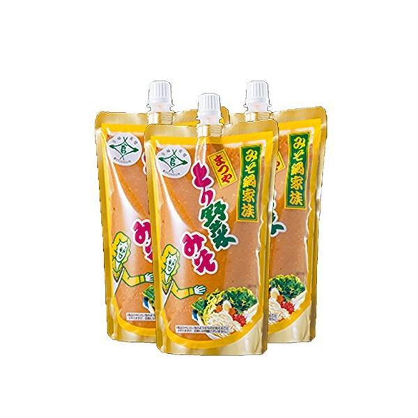 ※メーカー都合によりパッケージ等の外装面で異なる場合がございますので、あらかじめご了承くださいませ(免責) 画像は見本(イメージ)です。画像内に写った期限は撮影時のものであり、お届けする商品は期限内となります。詳細な期限については直接お問合...