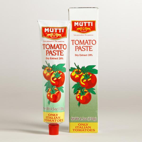 ※メーカー都合によりパッケージ等の外装面で異なる場合がございますので、あらかじめご了承くださいませ(免責) 画像は見本(イメージ)です。画像内に写った期限は撮影時のものであり、お届けする商品は期限内となります。詳細な期限については直接お問合...