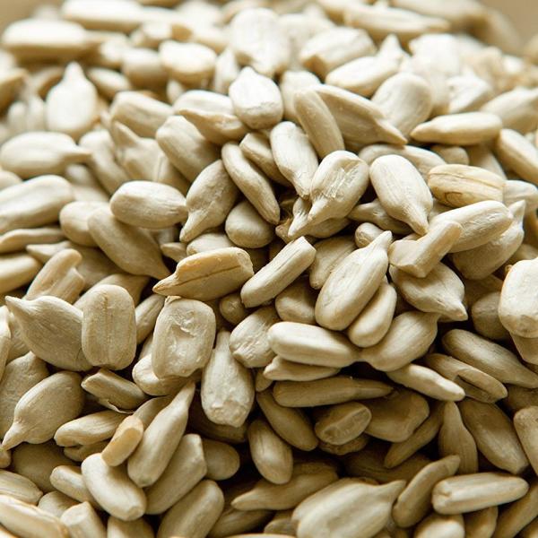 ※メーカー都合によりパッケージ等の外装面で異なる場合がございますので、あらかじめご了承くださいませ(免責) 画像は見本(イメージ)です。画像内に写った期限は撮影時のものであり、お届けする商品は期限内となります。詳細な期限については直接お問合...