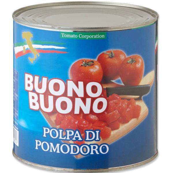 ※メーカー都合によりパッケージ等の外装面で異なる場合がございますので、あらかじめご了承くださいませ(免責) 画像は見本(イメージ)です。画像内に写った期限は撮影時のものであり、お届けする商品は期限内となります。詳細な期限については直接お問合...