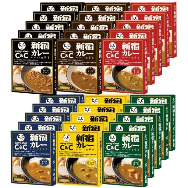 ※メーカー都合によりパッケージ等の外装面で異なる場合がございますので、あらかじめご了承くださいませ(免責) 画像は見本(イメージ)です。画像内に写った期限は撮影時のものであり、お届けする商品は期限内となります。詳細な期限については直接お問合...