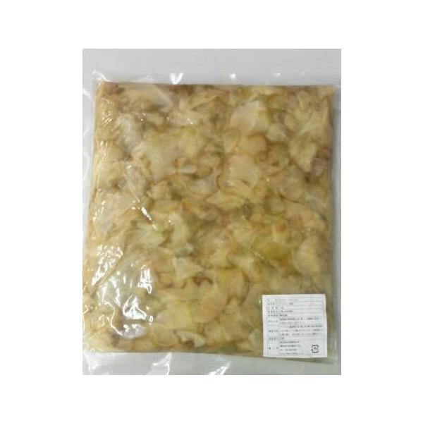 ※メーカー都合によりパッケージ等の外装面で異なる場合がございますので、あらかじめご了承くださいませ(免責) 画像は見本(イメージ)です。画像内に写った期限は撮影時のものであり、お届けする商品は期限内となります。詳細な期限については直接お問合...