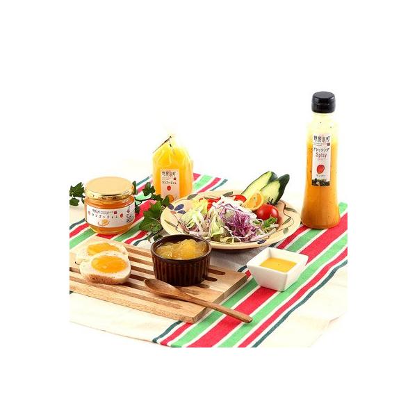 ※メーカー都合によりパッケージ等の外装面で異なる場合がございますので、あらかじめご了承くださいませ(免責) 画像は見本(イメージ)です。画像内に写った期限は撮影時のものであり、お届けする商品は期限内となります。詳細な期限については直接お問合...