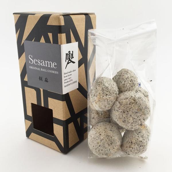 ※メーカー都合によりパッケージ等の外装面で異なる場合がございますので、あらかじめご了承くださいませ(免責) 画像は見本(イメージ)です。画像内に写った期限は撮影時のものであり、お届けする商品は期限内となります。詳細な期限については直接お問合...