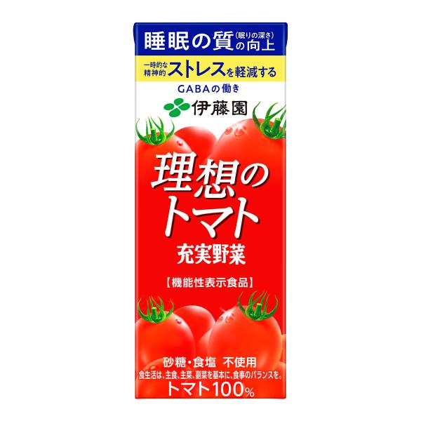 ※メーカー都合によりパッケージ等の外装面で異なる場合がございますので、あらかじめご了承くださいませ(免責) 画像は見本(イメージ)です。画像内に写った期限は撮影時のものであり、お届けする商品は期限内となります。詳細な期限については直接お問合...