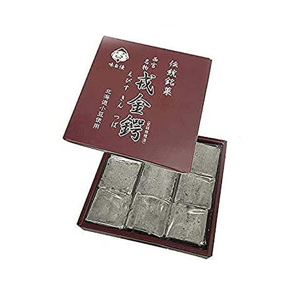 ※メーカー都合によりパッケージ等の外装面で異なる場合がございますので、あらかじめご了承くださいませ(免責) 画像は見本(イメージ)です。画像内に写った期限は撮影時のものであり、お届けする商品は期限内となります。詳細な期限については直接お問合...