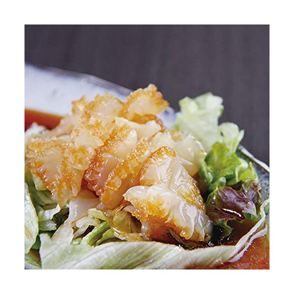 ※メーカー都合によりパッケージ等の外装面で異なる場合がございますので、あらかじめご了承くださいませ(免責) 画像は見本(イメージ)です。画像内に写った期限は撮影時のものであり、お届けする商品は期限内となります。詳細な期限については直接お問合...