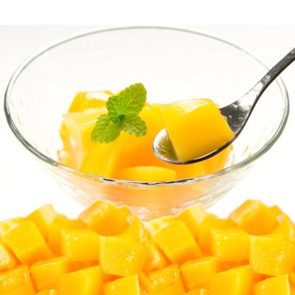 ※メーカー都合によりパッケージ等の外装面で異なる場合がございますので、あらかじめご了承くださいませ(免責) 画像は見本(イメージ)です。画像内に写った期限は撮影時のものであり、お届けする商品は期限内となります。詳細な期限については直接お問合...