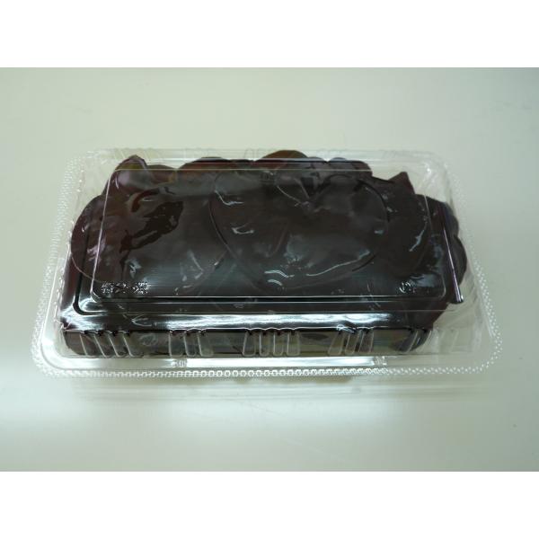 ※メーカー都合によりパッケージ等の外装面で異なる場合がございますので、あらかじめご了承くださいませ(免責) 画像は見本(イメージ)です。画像内に写った期限は撮影時のものであり、お届けする商品は期限内となります。詳細な期限については直接お問合...