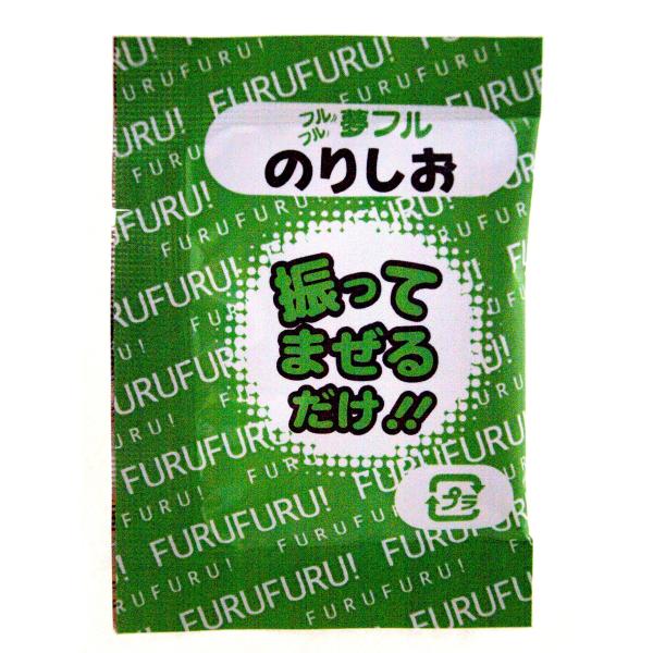 ※メーカー都合によりパッケージ等の外装面で異なる場合がございますので、あらかじめご了承くださいませ(免責) 画像は見本(イメージ)です。画像内に写った期限は撮影時のものであり、お届けする商品は期限内となります。詳細な期限については直接お問合...