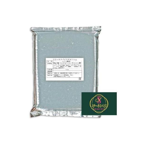 ※メーカー都合によりパッケージ等の外装面で異なる場合がございますので、あらかじめご了承くださいませ(免責) 画像は見本(イメージ)です。画像内に写った期限は撮影時のものであり、お届けする商品は期限内となります。詳細な期限については直接お問合...