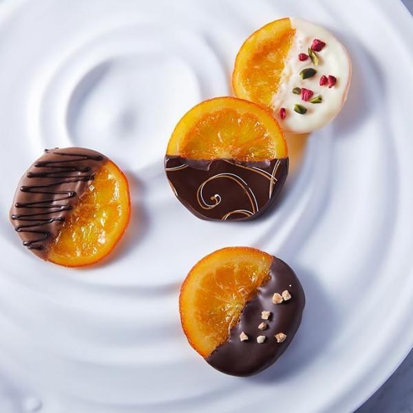 ※メーカー都合によりパッケージ等の外装面で異なる場合がございますので、あらかじめご了承くださいませ(免責) 画像は見本(イメージ)です。画像内に写った期限は撮影時のものであり、お届けする商品は期限内となります。詳細な期限については直接お問合...