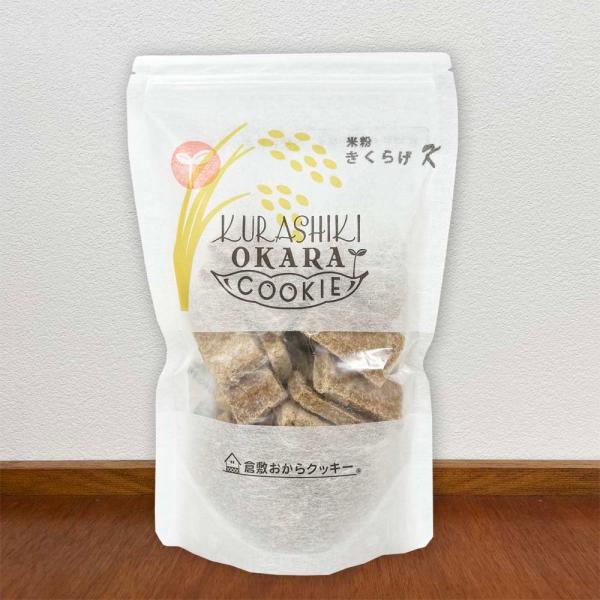 ※メーカー都合によりパッケージ等の外装面で異なる場合がございますので、あらかじめご了承くださいませ(免責) 画像は見本(イメージ)です。画像内に写った期限は撮影時のものであり、お届けする商品は期限内となります。詳細な期限については直接お問合...