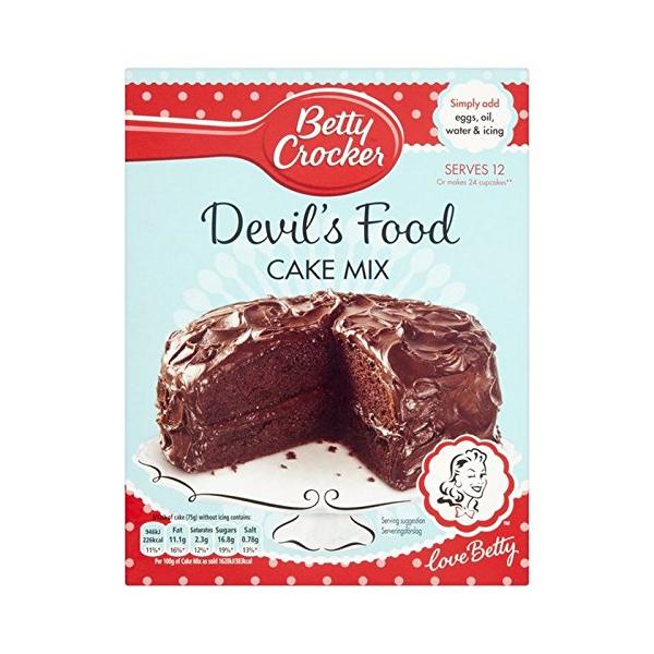 ※メーカー都合によりパッケージ等の外装面で異なる場合がございますので、あらかじめご了承くださいませ(免責) 画像は見本(イメージ)です。画像内に写った期限は撮影時のものであり、お届けする商品は期限内となります。詳細な期限については直接お問合...