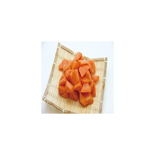 ※メーカー都合によりパッケージ等の外装面で異なる場合がございますので、あらかじめご了承くださいませ(免責) 画像は見本(イメージ)です。画像内に写った期限は撮影時のものであり、お届けする商品は期限内となります。詳細な期限については直接お問合...