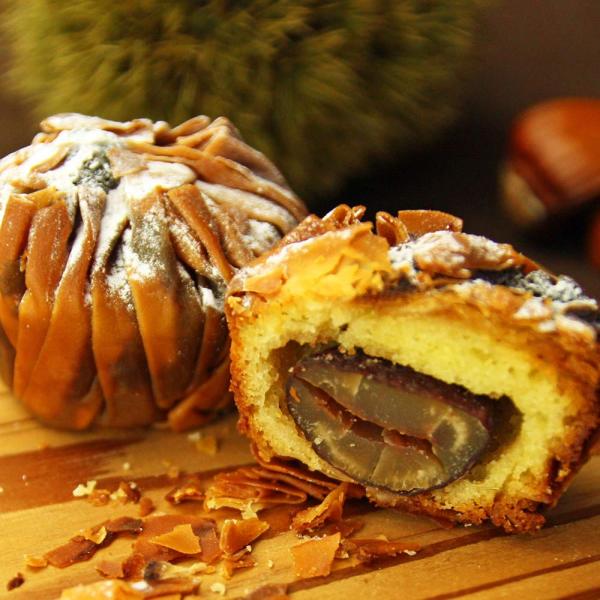 ※メーカー都合によりパッケージ等の外装面で異なる場合がございますので、あらかじめご了承くださいませ(免責) 画像は見本(イメージ)です。画像内に写った期限は撮影時のものであり、お届けする商品は期限内となります。詳細な期限については直接お問合...