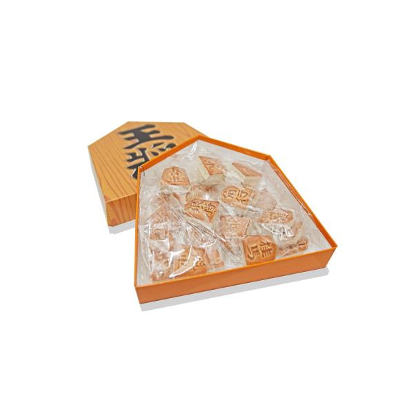 ※メーカー都合によりパッケージ等の外装面で異なる場合がございますので、あらかじめご了承くださいませ(免責) 画像は見本(イメージ)です。画像内に写った期限は撮影時のものであり、お届けする商品は期限内となります。詳細な期限については直接お問合...