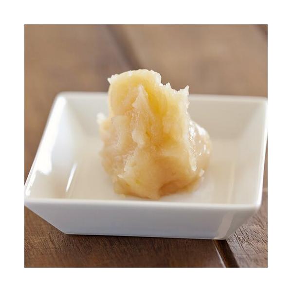 ※メーカー都合によりパッケージ等の外装面で異なる場合がございますので、あらかじめご了承くださいませ(免責) 画像は見本(イメージ)です。画像内に写った期限は撮影時のものであり、お届けする商品は期限内となります。詳細な期限については直接お問合...