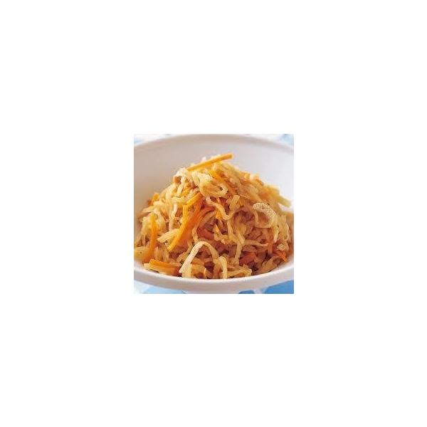 ※メーカー都合によりパッケージ等の外装面で異なる場合がございますので、あらかじめご了承くださいませ(免責) 画像は見本(イメージ)です。画像内に写った期限は撮影時のものであり、お届けする商品は期限内となります。詳細な期限については直接お問合...
