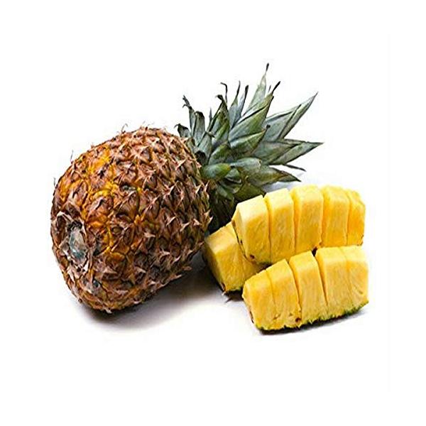 ※メーカー都合によりパッケージ等の外装面で異なる場合がございますので、あらかじめご了承くださいませ(免責) 画像は見本(イメージ)です。画像内に写った期限は撮影時のものであり、お届けする商品は期限内となります。詳細な期限については直接お問合...