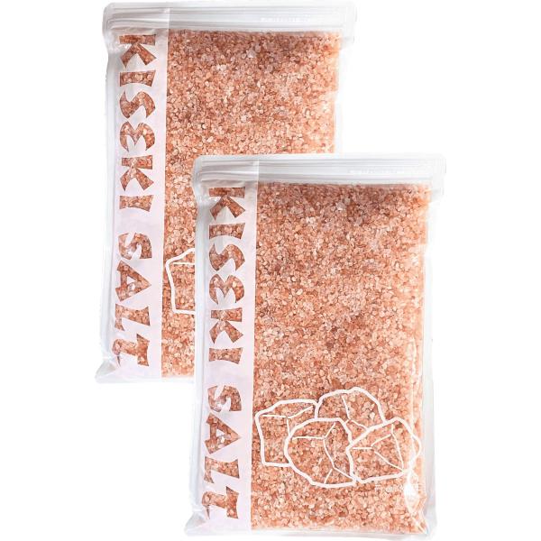 ※メーカー都合によりパッケージ等の外装面で異なる場合がございますので、あらかじめご了承くださいませ(免責) 画像は見本(イメージ)です。画像内に写った期限は撮影時のものであり、お届けする商品は期限内となります。詳細な期限については直接お問合...