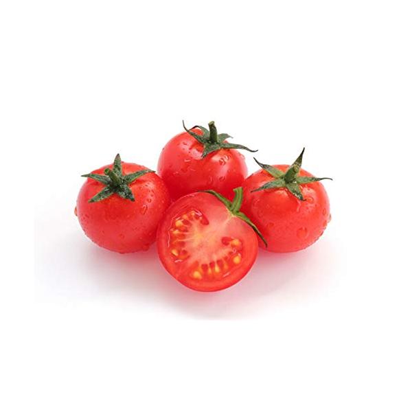 ※メーカー都合によりパッケージ等の外装面で異なる場合がございますので、あらかじめご了承くださいませ(免責) 画像は見本(イメージ)です。画像内に写った期限は撮影時のものであり、お届けする商品は期限内となります。詳細な期限については直接お問合...