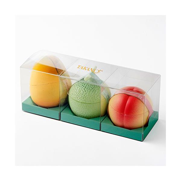 ※メーカー都合によりパッケージ等の外装面で異なる場合がございますので、あらかじめご了承くださいませ(免責) 画像は見本(イメージ)です。画像内に写った期限は撮影時のものであり、お届けする商品は期限内となります。詳細な期限については直接お問合...