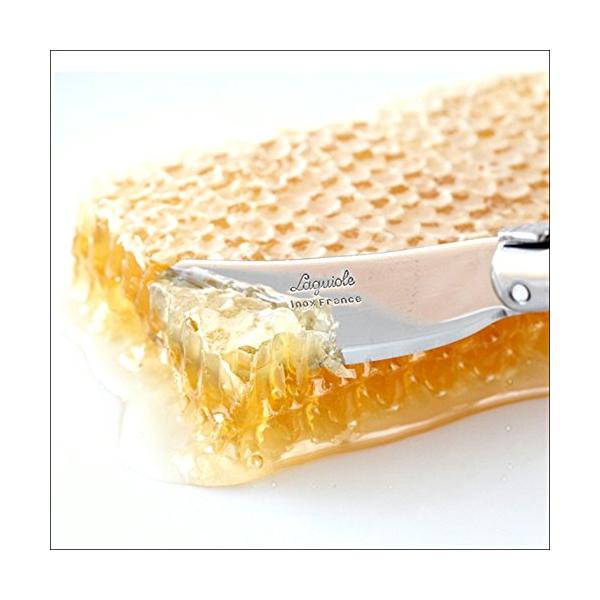 ※メーカー都合によりパッケージ等の外装面で異なる場合がございますので、あらかじめご了承くださいませ(免責) 画像は見本(イメージ)です。画像内に写った期限は撮影時のものであり、お届けする商品は期限内となります。詳細な期限については直接お問合...