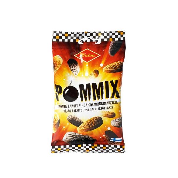 ※メーカー都合によりパッケージ等の外装面で異なる場合がございますので、あらかじめご了承くださいませ(免責) 画像は見本(イメージ)です。画像内に写った期限は撮影時のものであり、お届けする商品は期限内となります。詳細な期限については直接お問合...