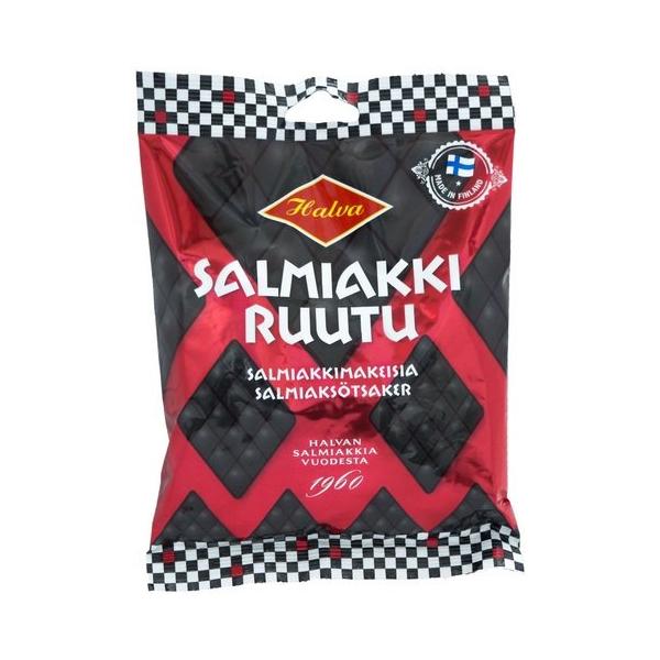 ※メーカー都合によりパッケージ等の外装面で異なる場合がございますので、あらかじめご了承くださいませ(免責) 画像は見本(イメージ)です。画像内に写った期限は撮影時のものであり、お届けする商品は期限内となります。詳細な期限については直接お問合...