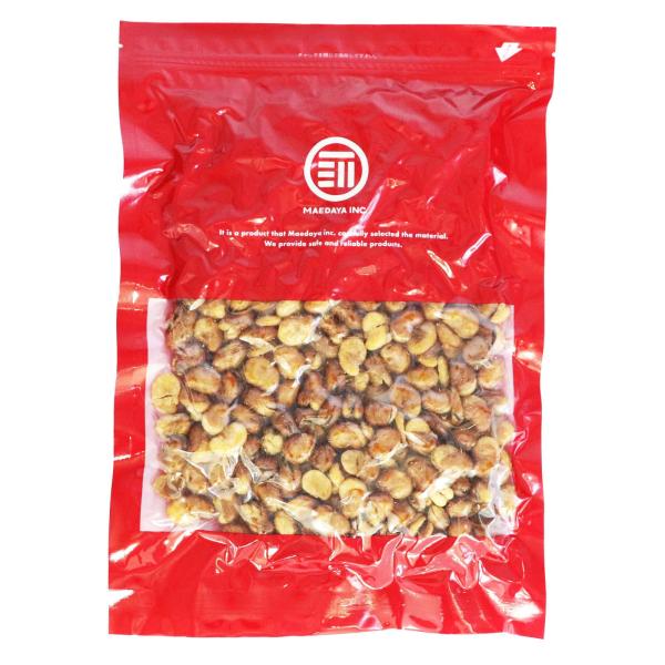 ※メーカー都合によりパッケージ等の外装面で異なる場合がございますので、あらかじめご了承くださいませ(免責) 画像は見本(イメージ)です。画像内に写った期限は撮影時のものであり、お届けする商品は期限内となります。詳細な期限については直接お問合...