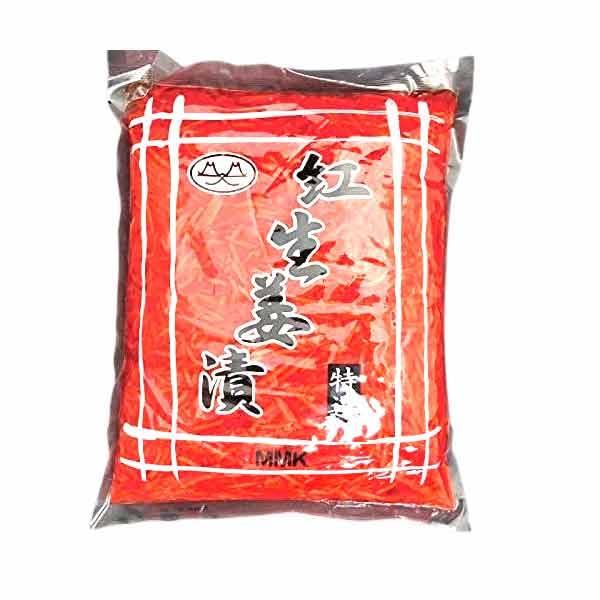 ※メーカー都合によりパッケージ等の外装面で異なる場合がございますので、あらかじめご了承くださいませ(免責) 画像は見本(イメージ)です。画像内に写った期限は撮影時のものであり、お届けする商品は期限内となります。詳細な期限については直接お問合...