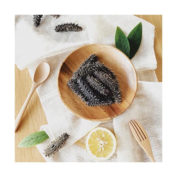 ※メーカー都合によりパッケージ等の外装面で異なる場合がございますので、あらかじめご了承くださいませ(免責) 画像は見本(イメージ)です。画像内に写った期限は撮影時のものであり、お届けする商品は期限内となります。詳細な期限については直接お問合...