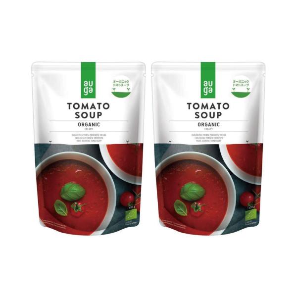 ※メーカー都合によりパッケージ等の外装面で異なる場合がございますので、あらかじめご了承くださいませ(免責) 画像は見本(イメージ)です。画像内に写った期限は撮影時のものであり、お届けする商品は期限内となります。詳細な期限については直接お問合...