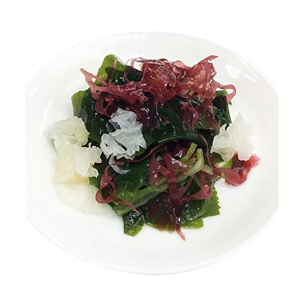 ※メーカー都合によりパッケージ等の外装面で異なる場合がございますので、あらかじめご了承くださいませ(免責) 画像は見本(イメージ)です。画像内に写った期限は撮影時のものであり、お届けする商品は期限内となります。詳細な期限については直接お問合...