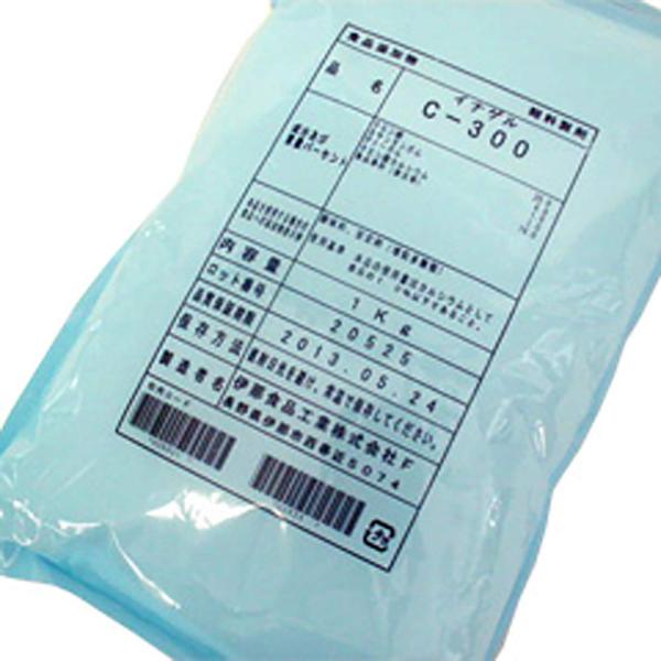 ※メーカー都合によりパッケージ等の外装面で異なる場合がございますので、あらかじめご了承くださいませ(免責) 画像は見本(イメージ)です。画像内に写った期限は撮影時のものであり、お届けする商品は期限内となります。詳細な期限については直接お問合...