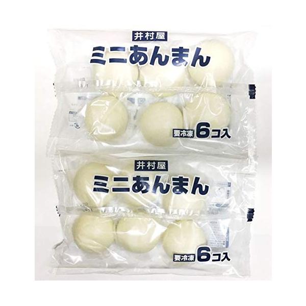 ※メーカー都合によりパッケージ等の外装面で異なる場合がございますので、あらかじめご了承くださいませ(免責) 画像は見本(イメージ)です。画像内に写った期限は撮影時のものであり、お届けする商品は期限内となります。詳細な期限については直接お問合...