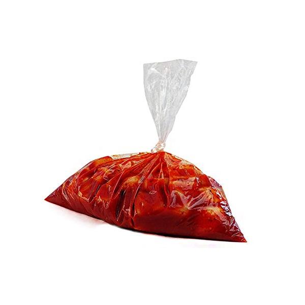 ※メーカー都合によりパッケージ等の外装面で異なる場合がございますので、あらかじめご了承くださいませ(免責) 画像は見本(イメージ)です。画像内に写った期限は撮影時のものであり、お届けする商品は期限内となります。詳細な期限については直接お問合...