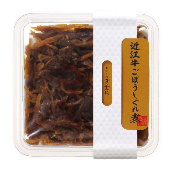 ※メーカー都合によりパッケージ等の外装面で異なる場合がございますので、あらかじめご了承くださいませ(免責) 画像は見本(イメージ)です。画像内に写った期限は撮影時のものであり、お届けする商品は期限内となります。詳細な期限については直接お問合...