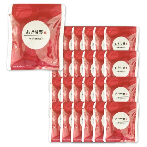 ※メーカー都合によりパッケージ等の外装面で異なる場合がございますので、あらかじめご了承くださいませ(免責) 画像は見本(イメージ)です。画像内に写った期限は撮影時のものであり、お届けする商品は期限内となります。詳細な期限については直接お問合...