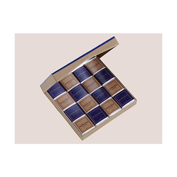 ※メーカー都合によりパッケージ等の外装面で異なる場合がございますので、あらかじめご了承くださいませ(免責) 画像は見本(イメージ)です。画像内に写った期限は撮影時のものであり、お届けする商品は期限内となります。詳細な期限については直接お問合...