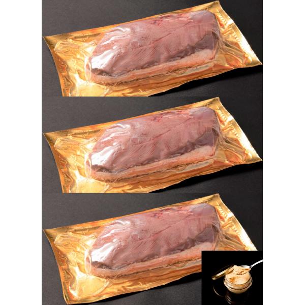 ※メーカー都合によりパッケージ等の外装面で異なる場合がございますので、あらかじめご了承くださいませ(免責) 画像は見本(イメージ)です。画像内に写った期限は撮影時のものであり、お届けする商品は期限内となります。詳細な期限については直接お問合...