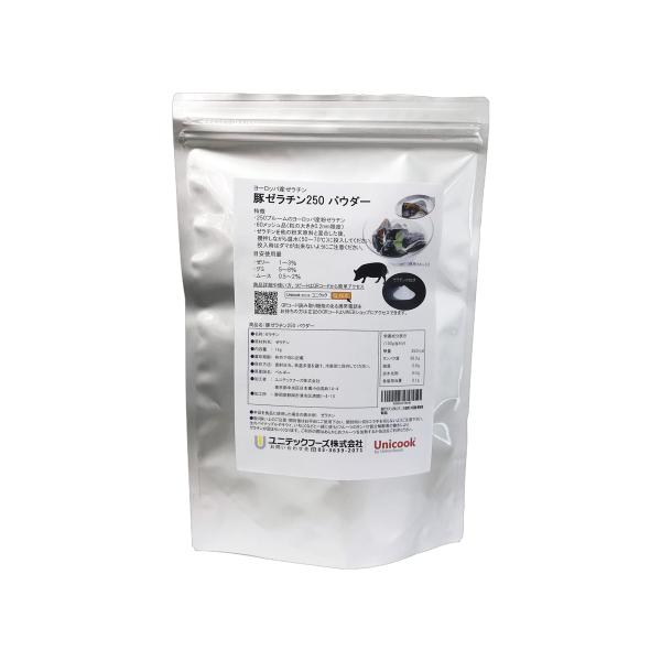 ※メーカー都合によりパッケージ等の外装面で異なる場合がございますので、あらかじめご了承くださいませ(免責) 画像は見本(イメージ)です。画像内に写った期限は撮影時のものであり、お届けする商品は期限内となります。詳細な期限については直接お問合...