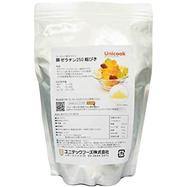 ※メーカー都合によりパッケージ等の外装面で異なる場合がございますので、あらかじめご了承くださいませ(免責) 画像は見本(イメージ)です。画像内に写った期限は撮影時のものであり、お届けする商品は期限内となります。詳細な期限については直接お問合...