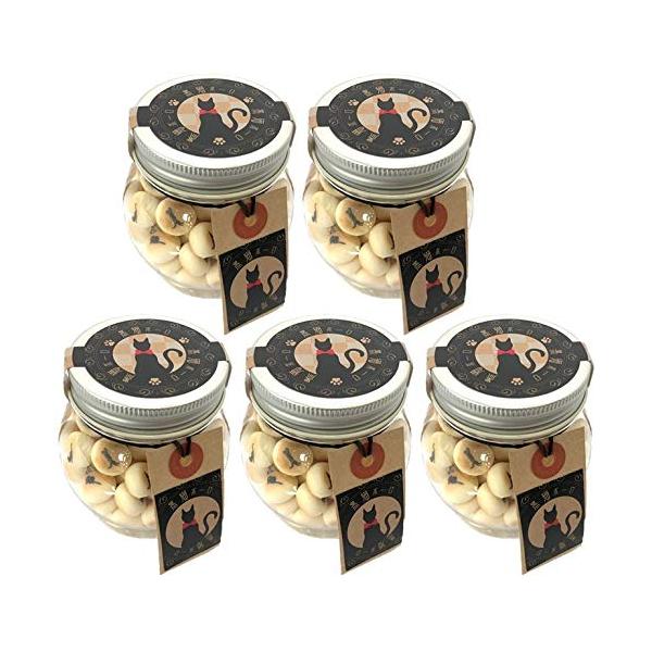 ※メーカー都合によりパッケージ等の外装面で異なる場合がございますので、あらかじめご了承くださいませ(免責) 画像は見本(イメージ)です。画像内に写った期限は撮影時のものであり、お届けする商品は期限内となります。詳細な期限については直接お問合...