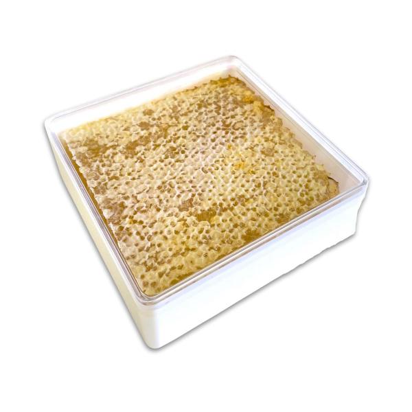 ※メーカー都合によりパッケージ等の外装面で異なる場合がございますので、あらかじめご了承くださいませ(免責) 画像は見本(イメージ)です。画像内に写った期限は撮影時のものであり、お届けする商品は期限内となります。詳細な期限については直接お問合...