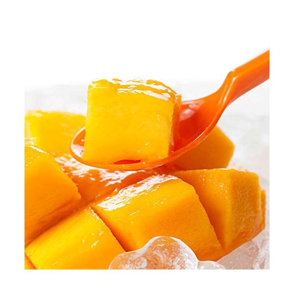 ※メーカー都合によりパッケージ等の外装面で異なる場合がございますので、あらかじめご了承くださいませ(免責) 画像は見本(イメージ)です。画像内に写った期限は撮影時のものであり、お届けする商品は期限内となります。詳細な期限については直接お問合...