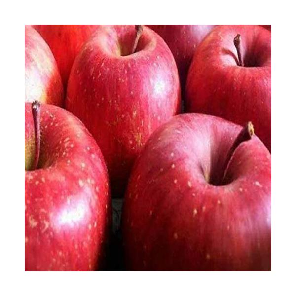 ※メーカー都合によりパッケージ等の外装面で異なる場合がございますので、あらかじめご了承くださいませ(免責) 画像は見本(イメージ)です。画像内に写った期限は撮影時のものであり、お届けする商品は期限内となります。詳細な期限については直接お問合...