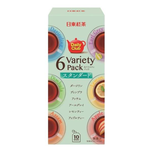 ※メーカー都合によりパッケージ等の外装面で異なる場合がございますので、あらかじめご了承くださいませ(免責) 画像は見本(イメージ)です。画像内に写った期限は撮影時のものであり、お届けする商品は期限内となります。詳細な期限については直接お問合...